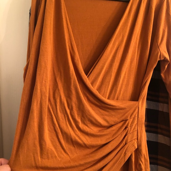 Forever21 Contemporary - Picture 6 of 13